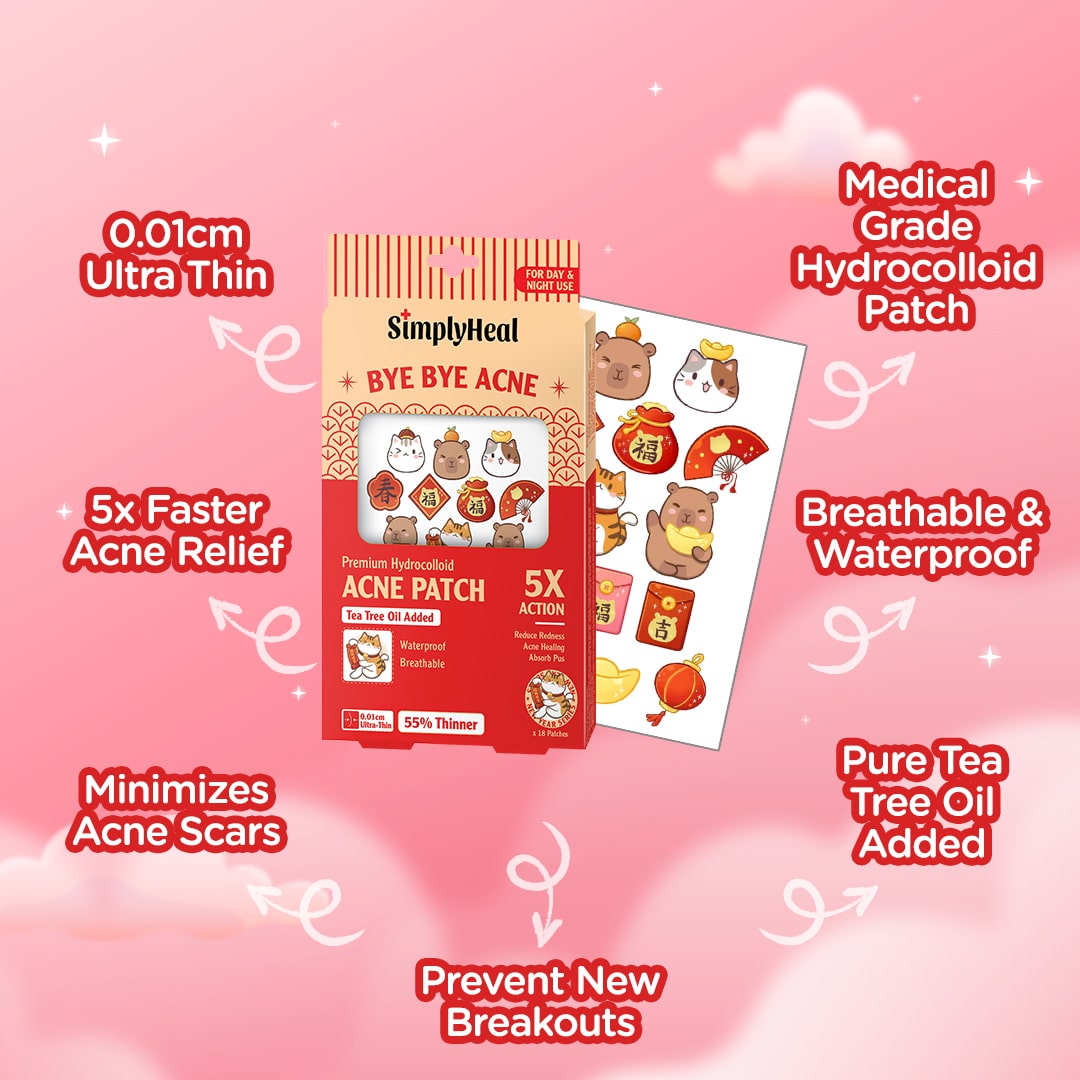 【日本未入荷・限定品】Acne Paper A1 ポスター GUEST_6414ea17-43a8-4f21-8529-